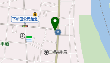 萬里の地図画像