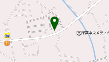 天鳳の地図画像