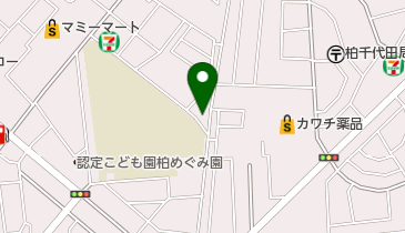 大鵬 中央店の地図画像