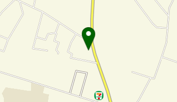 大公の地図画像