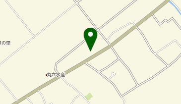 葆芳軒の地図画像