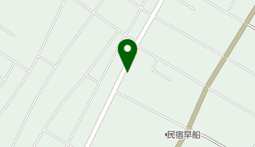 栄楽の地図画像