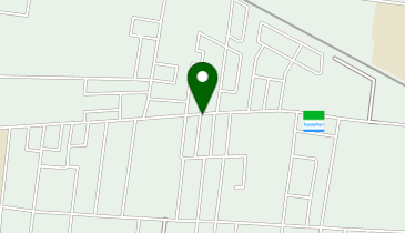 唐陶園の地図画像