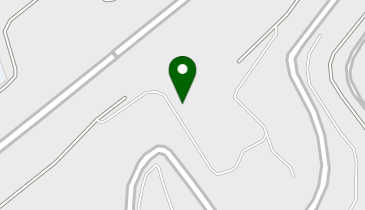 CRANE Gardenの地図画像