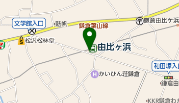 飲茶キッチン Feng Long豊龍の地図画像