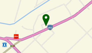 らんかの地図画像