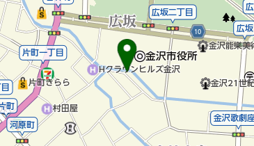 中華料理 点心 ラーメンの中華 北京の地図画像