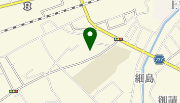 進栄楼の地図画像