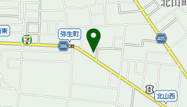 じゃらおけ屋 豊橋店 その他カラオケボックス ルーム 周辺の中華 焼肉 アジア エスニック Navitime