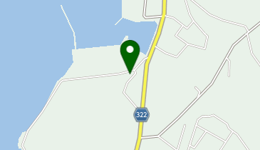 来長苑の地図画像