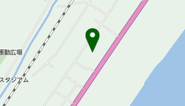 ジャンの地図画像