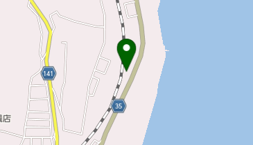 三陽の地図画像