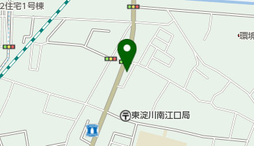 揚子江の地図画像