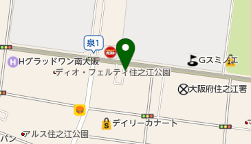 一番の地図画像