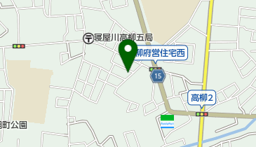 孫悟空の地図画像