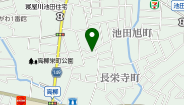 平和の地図画像