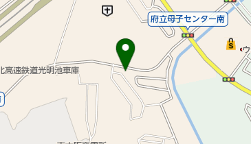 大阪府和泉市室堂町のグルメ お酒一覧 Navitime