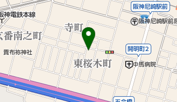 新ちゃんの地図画像