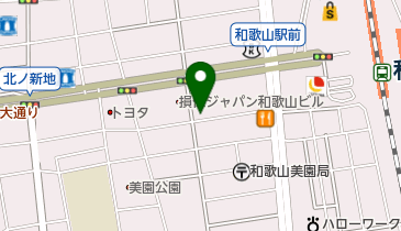 悟空の地図画像