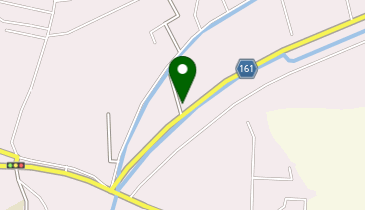 宝龍の地図画像