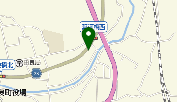 孫悟空の地図画像