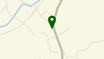 一品香の地図画像