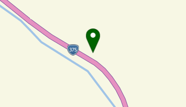 一休の地図画像