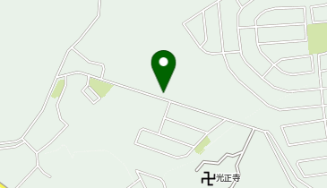 一八飯店の地図画像