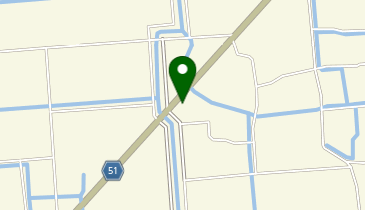 想夫恋 兵庫店の地図画像