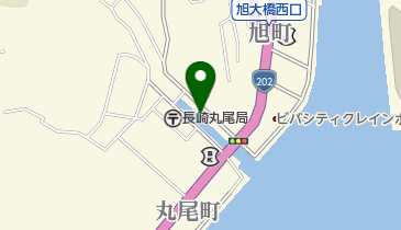 黄雲亭の地図画像