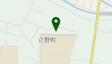 凛凛の地図画像