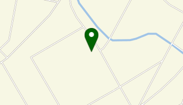 味新飯店の地図画像