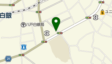 ミンミンの地図画像