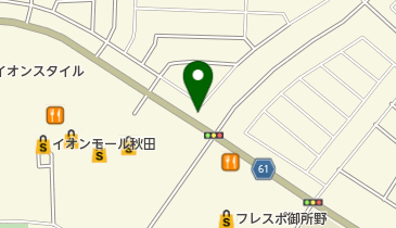 重慶の地図画像