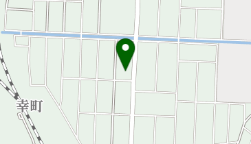 斉華の地図画像