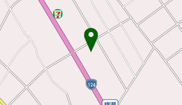 桂林の地図画像