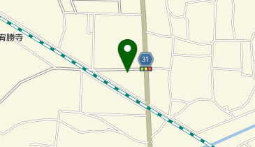 美華の地図画像