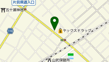 大陸の地図画像