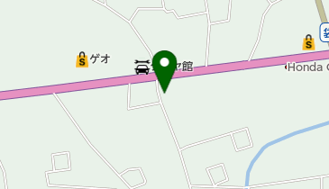 ロンロンの地図画像