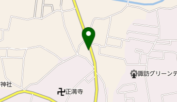 健昌の地図画像