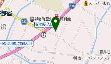 チャイナの地図画像