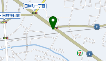 仲達の地図画像