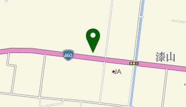 龍門の地図画像