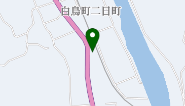 しのわの地図画像