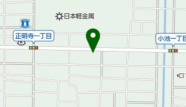 宝来の地図画像