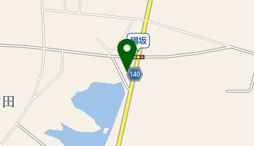 華鈴の地図画像