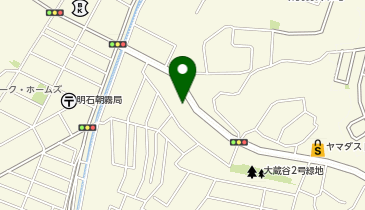 富美の地図画像