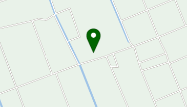 中国料理樹蘭の地図画像