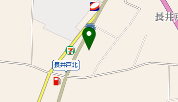 天吉の地図画像