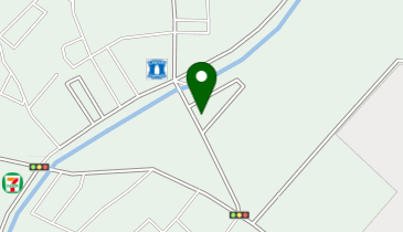 天福の地図画像